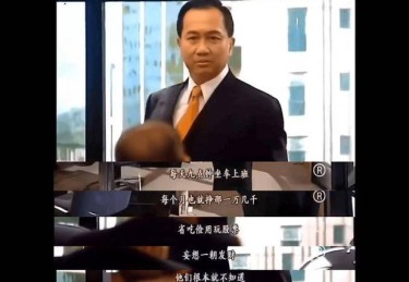「新世纪老玩家心路：开云体育回顾从线下豪赌到线上平注，见证时代与观念变迁」