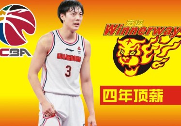 广东宏远期待第十二冠：在开云体育官网总结他们纵横 CBA 数十载，从王朝到革新，底蕴与雄心共存