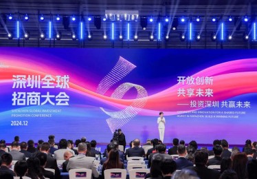 开云体育app辨析心理误区：百家乐小赢便收与持续加码，两种极端心态的得失评断