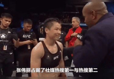 「开云体育复盘UFC经典翻盘：落后局面中选手凭借临场策略缔造逆袭奇迹」