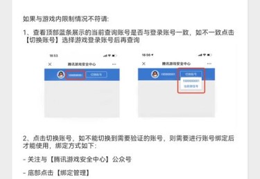 「防沉迷系统上马：开云体育app解读实名验证、时长限制如何从源头保护不成熟玩家」