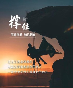 「长线终归理性：开云体育再三强调不能忽视庄家优势，即便多种策略也只是微调过程」