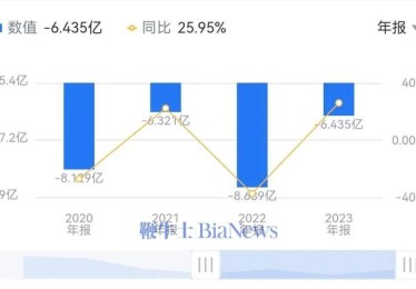 “重回老东家后更辉煌：开云体育官网剖解选手离开数年再度加盟母队成功逆袭的机缘”