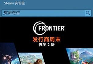 「为什么AG真人更具吸引力？开云体育官网对比电子游戏与桌面直播差异」