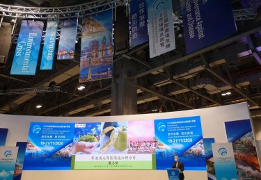 「仿真模型显威力：开云体育探讨某些玩家建立模拟程式预测某场庄闲走向，准确度仍有限」