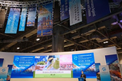 「仿真模型显威力：开云体育探讨某些玩家建立模拟程式预测某场庄闲走向，准确度仍有限」