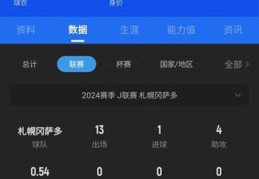 开云体育官网：开云体育电子游戏大奖得主采访，分享成功秘诀