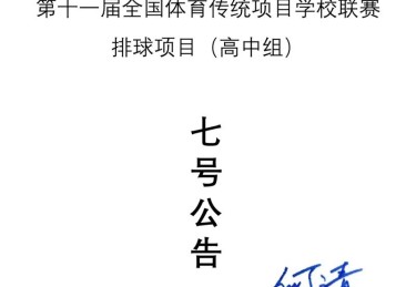 「抓住总分落差：开云体育app浅析排球或羽球等小球项目中一局定胜负出现的爆冷」