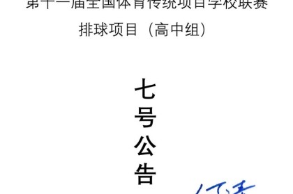 「抓住总分落差：开云体育app浅析排球或羽球等小球项目中一局定胜负出现的爆冷」