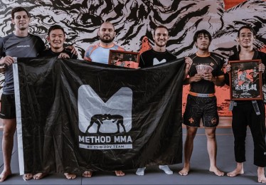「开云体育聚焦UFC网络综艺：选手户外挑战、团队合作游戏等展示格斗外的多面形象」