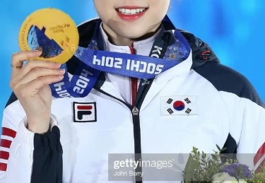 开云体育聚焦韩国花滑明星：后金妍儿时代，青年选手的技术与艺术表现力全面爆发