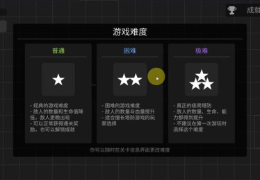 “数据防御塔分析：开云体育app带你洞察MOBA地图中攻防推进的决策关键是塔皮与资源分割”
