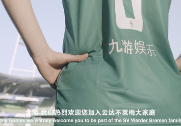 开云体育官网：开云体育电子游艺新游戏发布，更多选择更多乐趣