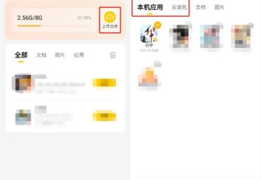 「概率与回报并行：开云体育app阐明百家乐追求稳健收益绝非只靠赌徒式豪赌」