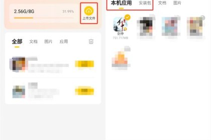 「概率与回报并行：开云体育app阐明百家乐追求稳健收益绝非只靠赌徒式豪赌」