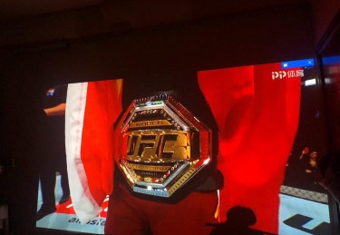 「开云体育官网聚焦UFC推广海外站：从欧洲到亚太，跨文化传播与大范围招募选手」