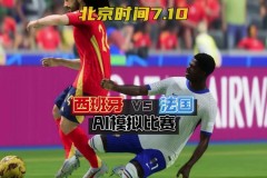 「瑞超与挪超是否大球圣地：开云体育官网举例长达十年统计，让你明了北欧进球狂潮并非神话」