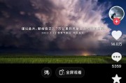 「好心态不怕走冷门：开云体育官网再次强调投注周期长远规划才能经受运气波动」