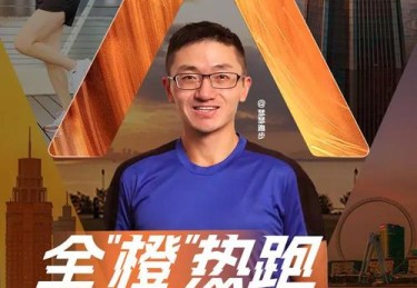 开云体育官网：AG真人游戏全新主题上线，开云体育为您打造沉浸式体验