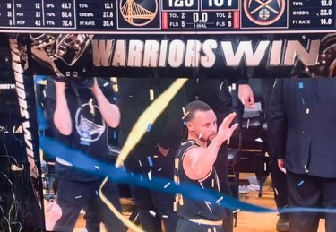 「横扫或抢七？开云体育深挖NBA季后赛对让分盘或大小分走势的周期性规律」
