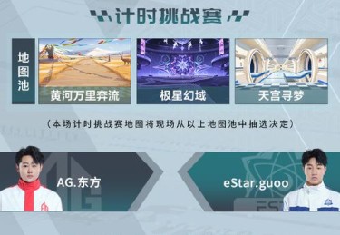 “季后赛败者组大爆冷：开云体育呈现上半区豪门惨遭逆袭，诠释双败淘汰制激烈程度”