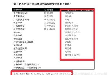 「一千种心态：开云体育官网探寻社科专家深度剖析在重复开庄或开闲时，玩家的普遍从众心理」