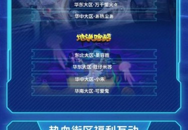 「电竞主客场新模式：开云体育官网研究主场球迷与战队战绩正相关的背后推力与瓶颈」