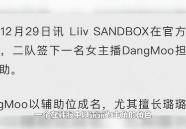“英雄联盟韩服Rank争夺：开云体育官网列举LCK选手与世界顶尖外援同台竞技之激烈博弈”
