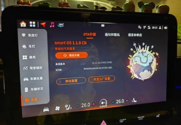 「感受实况音效：开云体育app阐释临场拟音与荷官口令使虚拟平台也宛如拉斯维加斯场景」
