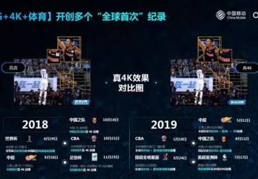 「探秘AG真人未来：在开云体育官网运用5G与AI加速现场娱乐革命」，ag真人开奖规律