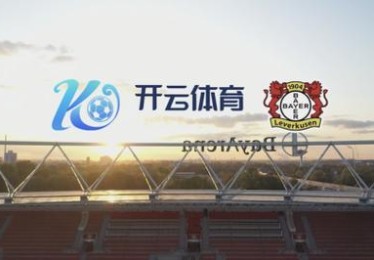 开云体育官网：开云体育电子游艺新手教程，快速掌握玩法