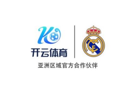 「无上限加注的双刃剑：开云体育官网讲述追注过度导致倾家荡产与绝地反击的两极实例」