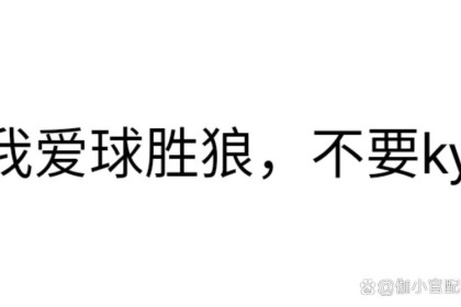 「切勿陷入越输越想回本：开云体育官网贴心建议玩家尊重风险与理性克制，适时抽离」