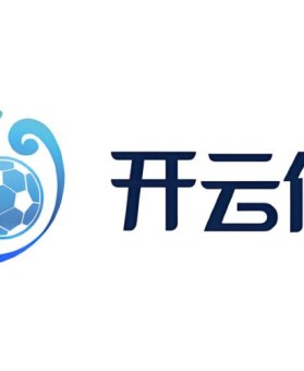 「暴露短板：开云体育app说明若缺乏资金管理与技巧，百家乐可能放大人性贪婪弱点」