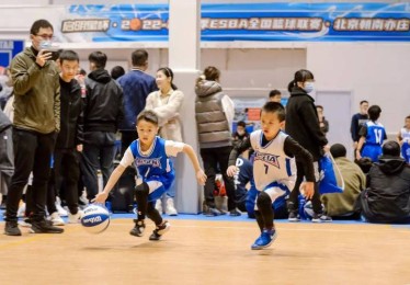 开云体育官网：如何在开云体育真人百家乐中保持冷静下注？