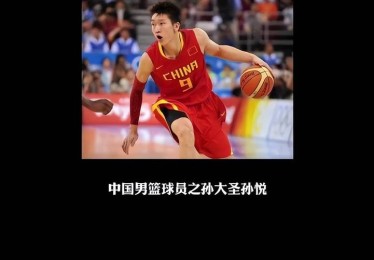 北控致敬老将：在开云体育app 见证孙悦与孙桐林等功勋球员举办纪念活动，传递人文关怀与俱乐部温度