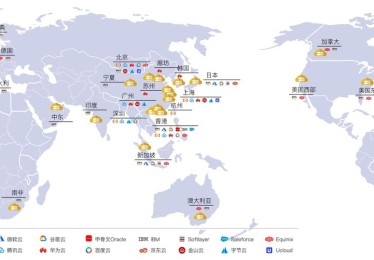 “消弭版图分割：开云体育剖析举办跨区对抗赛弥合各地服务器差异，推动全球融合”