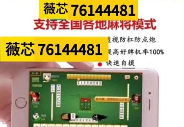 防作弊与信息透明：在开云体育app了解彩票开奖背后的技术保障，实现更公正的环境