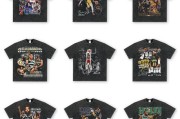 NBA 球衣文化变迁：在开云体育官网纵览复古与现代设计的交融，及球队形象升级背后的商业考量