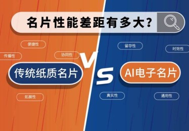 「时代更迭：开云体育官网历史对照从纸质记录到AI统计，百家乐发展进入信息爆炸期」
