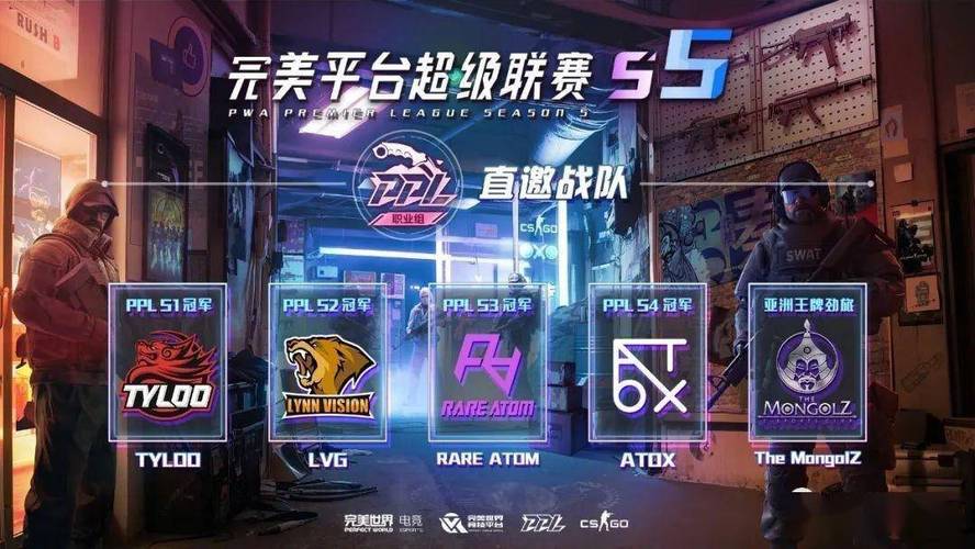 CS_GO职业联赛最新排名,尽在开云体育官网,csgoesl职业联赛
