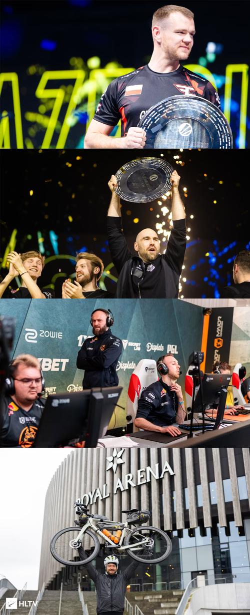 CS_GO职业联赛最新排名,尽在开云体育官网,csgoesl职业联赛