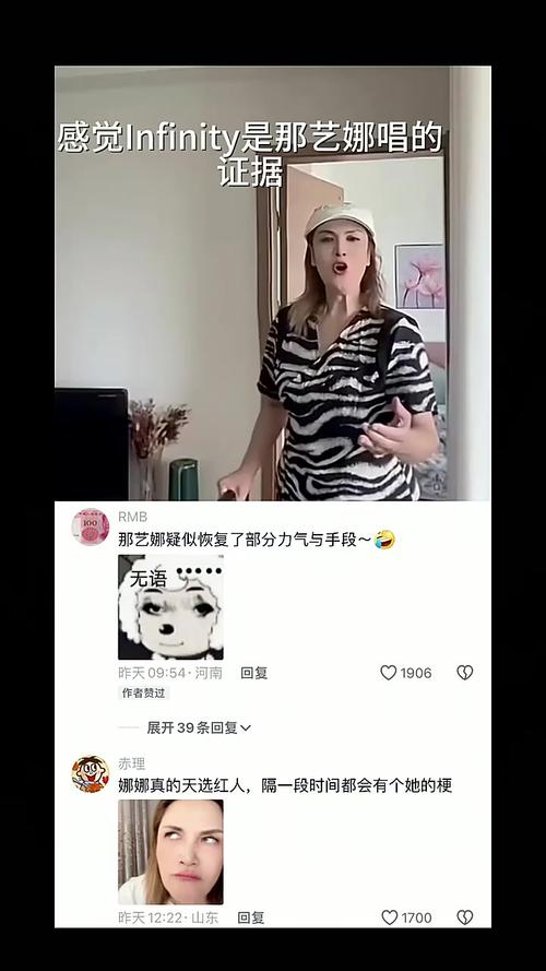 开云体育观察:开云体育PG电子新手指南,轻松掌握规则