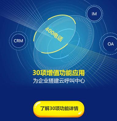 开云体育观察:开云体育PG电子新手指南,轻松掌握规则