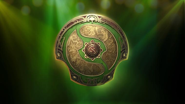DOTA2赛事投注策略,开云体育app为您解析,dota2 云