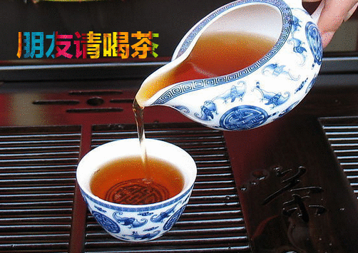 开云体育app动态:AG真人游戏的新手玩家应避免哪些错误?,ag真人平台在哪个国家