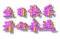 开云体育官网:开云体育为您实时播报最新彩票动态
