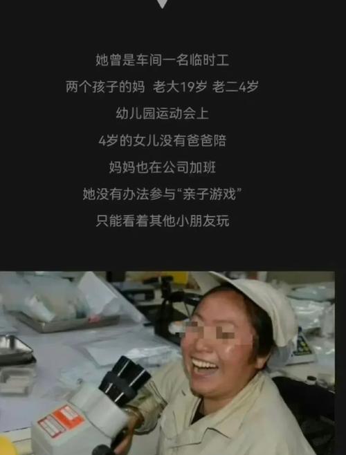 开云体育app:电子游艺高频率中奖,玩家分享中奖喜悦