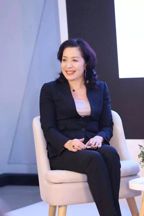 开云体育app:开云体育真人百家乐高频中奖技巧揭秘