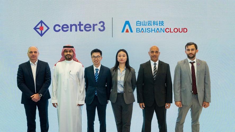 开云体育:开云体育电子游艺活动火爆,玩家大奖连连
